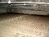  PROCTOR & SCHWARTZ (P&S) Heat Set Conveyor Dryer,